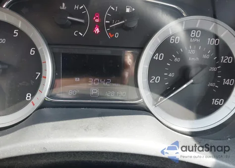 2014 Nissan Sentra Sv from USA, damaged, VIN 3N1AB7AP0EY313228